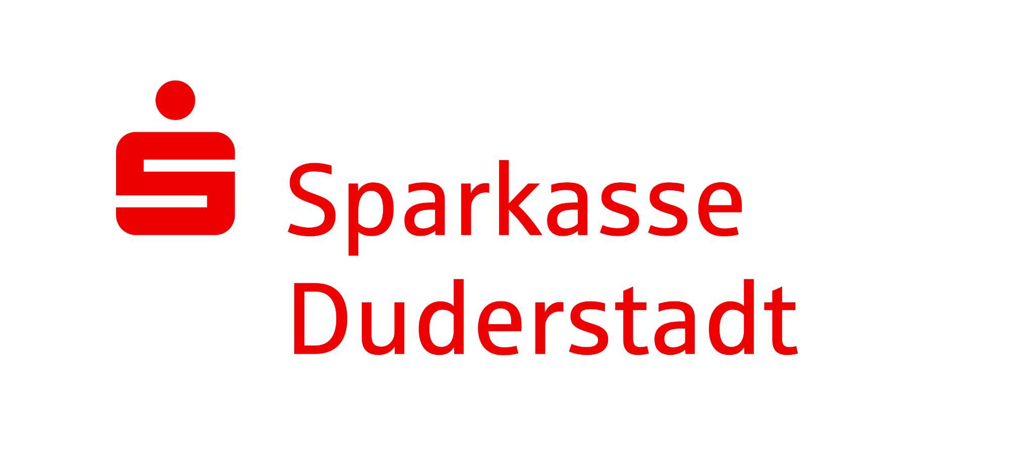 5Sparkasse Duderstadt